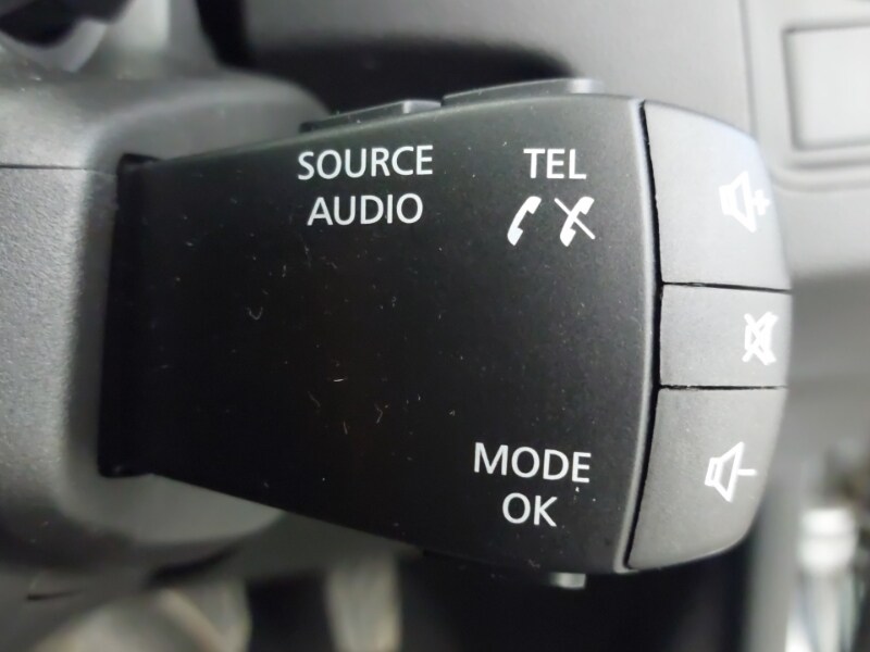 Used Dacia Duster 2019 for sale - 76614125: Photo 14