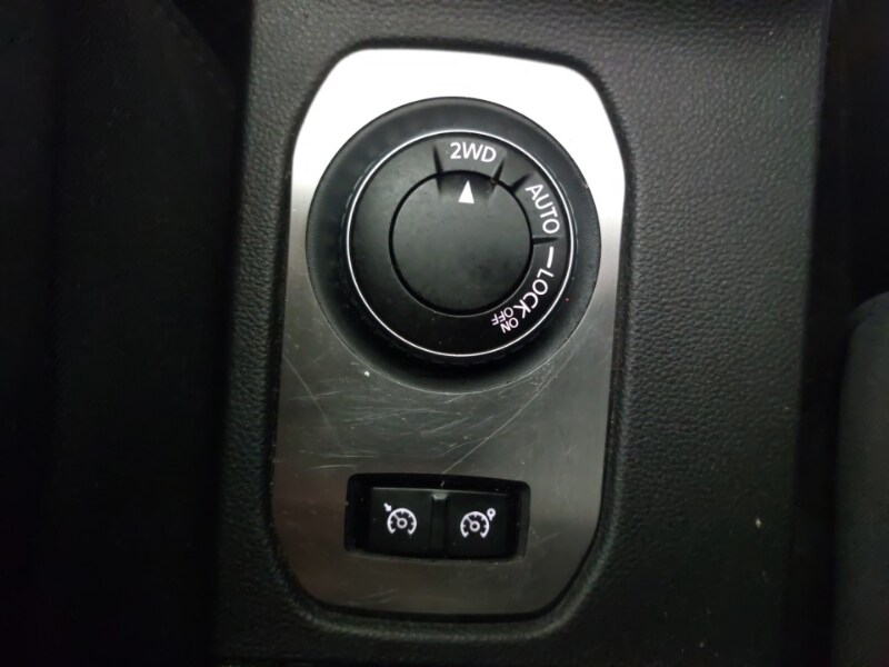 Used Dacia Duster 2019 for sale - 76614125: Photo 15