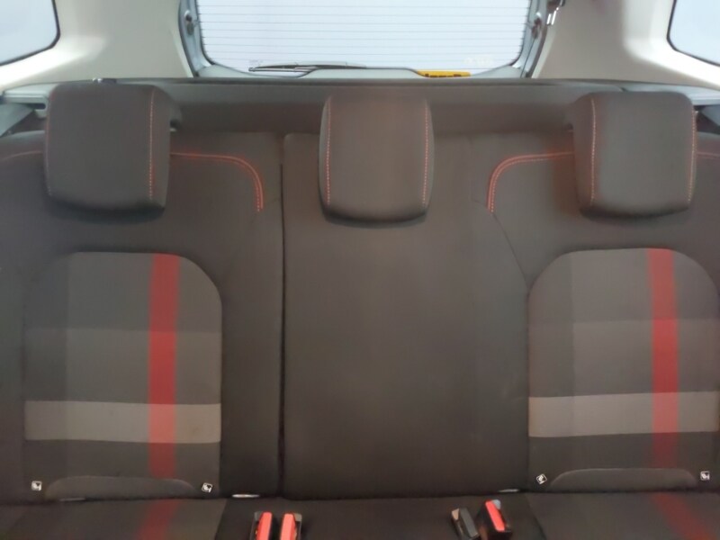 Used Dacia Duster 2019 for sale - 76614125: Photo 18