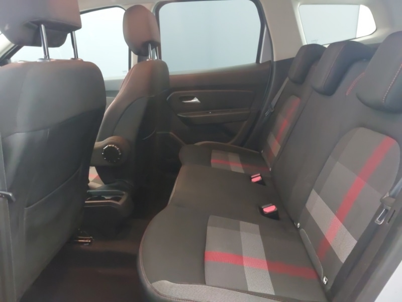 Used Dacia Duster 2019 for sale - 76614125: Photo 6