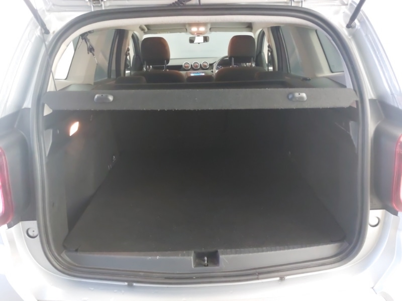 Used Dacia Duster 2019 for sale - 76614125: Photo 8