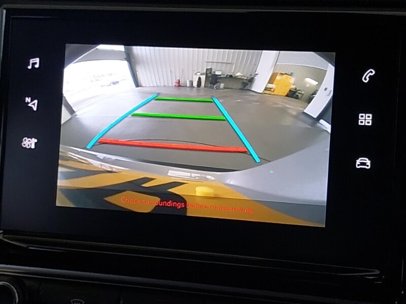 Used Citroen C3 2023 for sale - 78113562: Photo 10