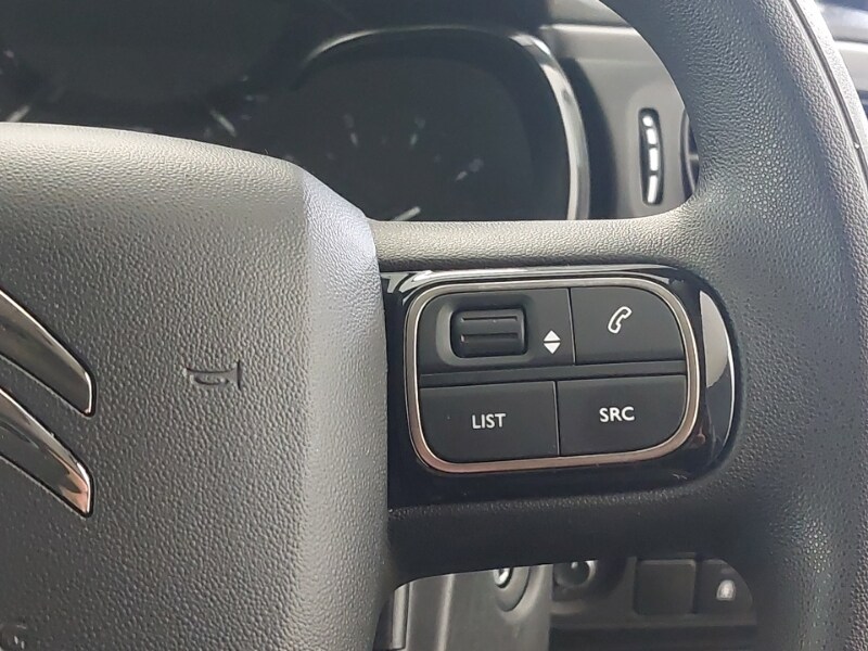 Used Citroen C3 2023 for sale - 78113562: Photo 13