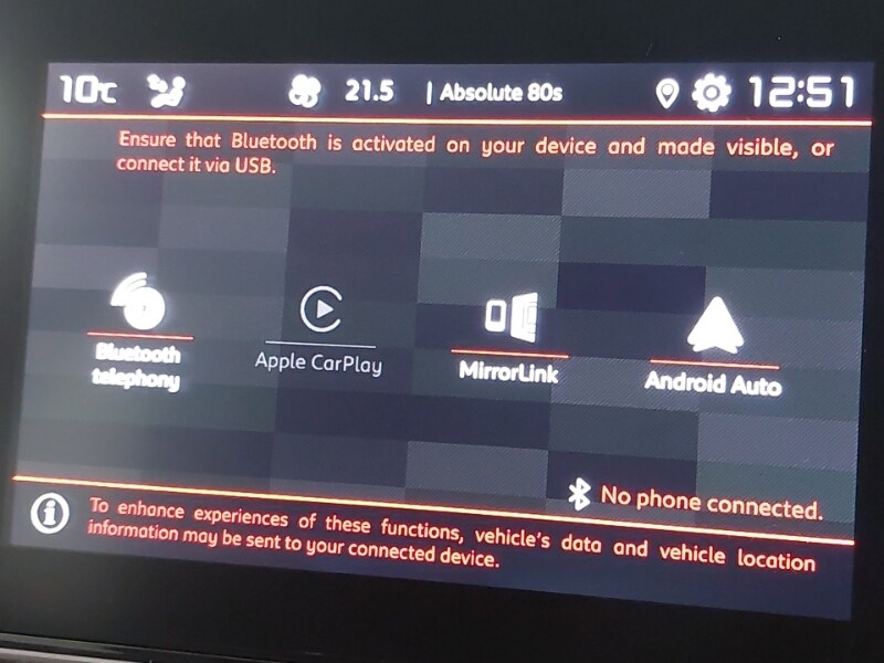 Used Citroen C3 2023 for sale - 78113562: Photo 16