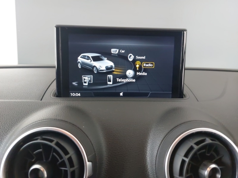 Used Audi A3 2017 for sale - 77790624: Photo 10