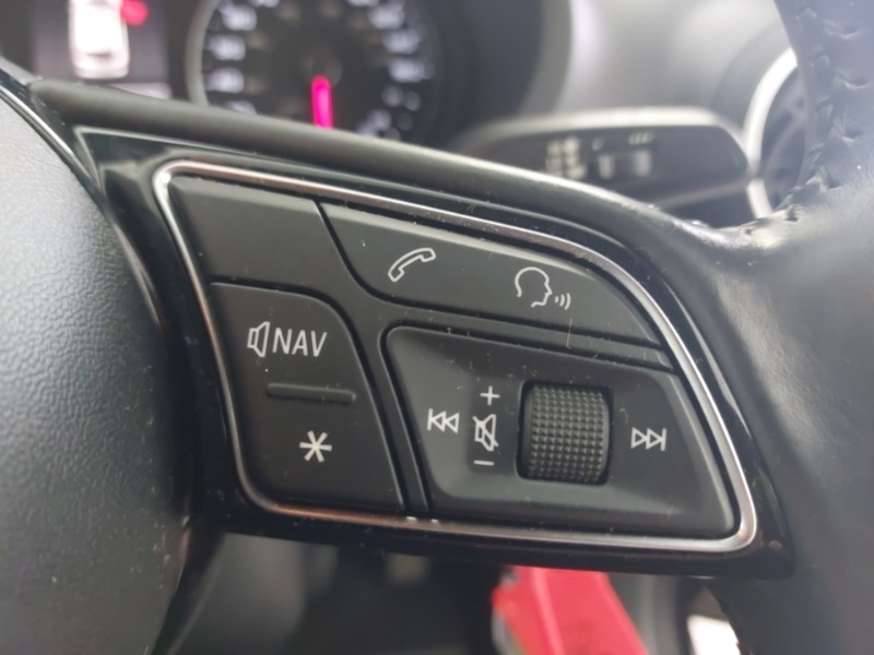 Used Audi A3 2017 for sale - 77790624: Photo 13