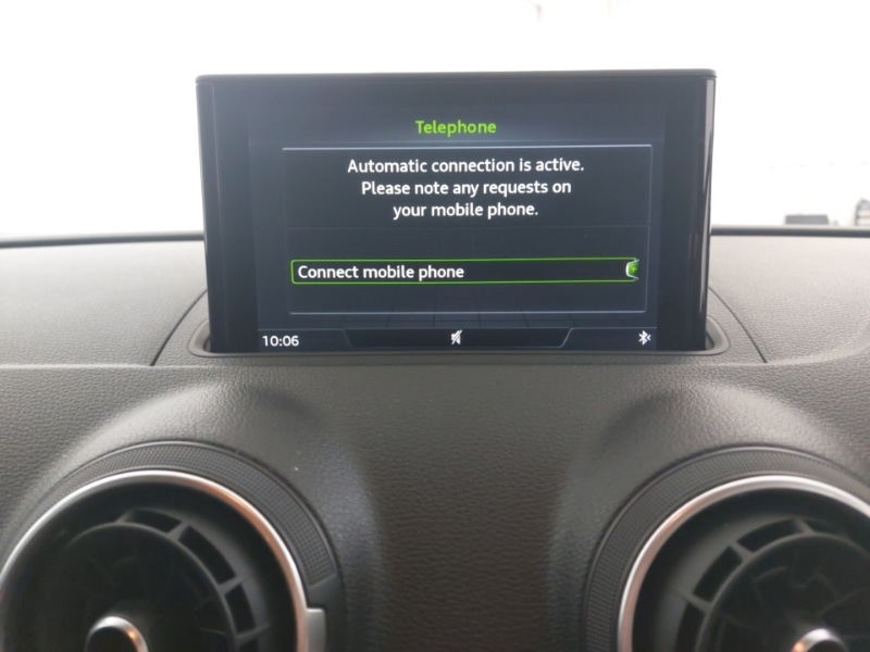 Used Audi A3 2017 for sale - 77790624: Photo 14