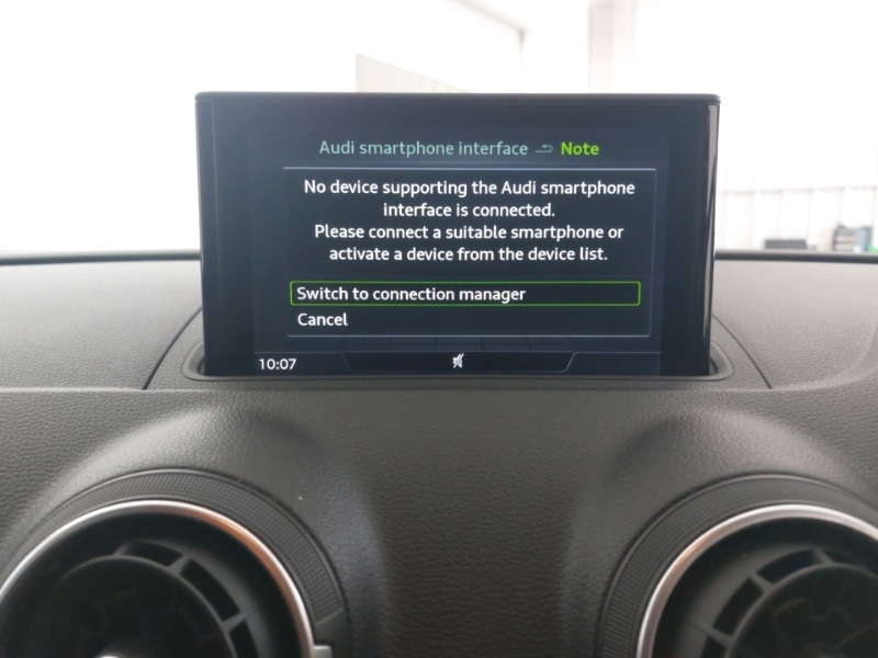 Used Audi A3 2017 for sale - 77790624: Photo 17