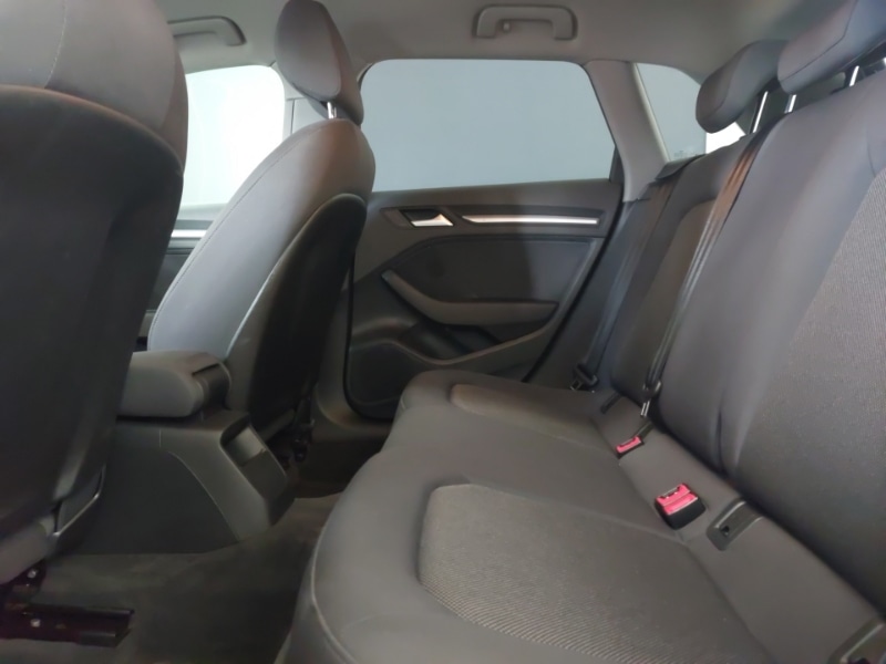 Used Audi A3 2017 for sale - 77790624: Photo 6