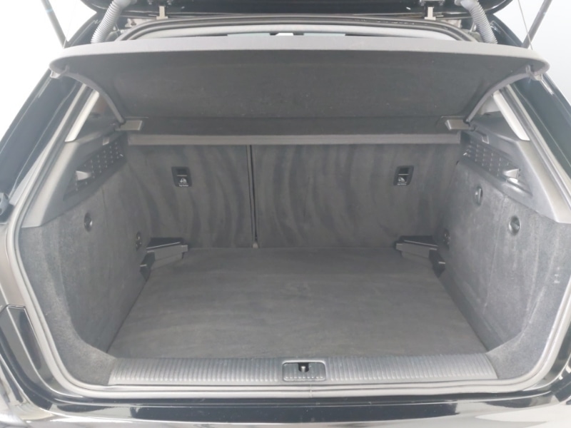 Used Audi A3 2017 for sale - 77790624: Photo 8