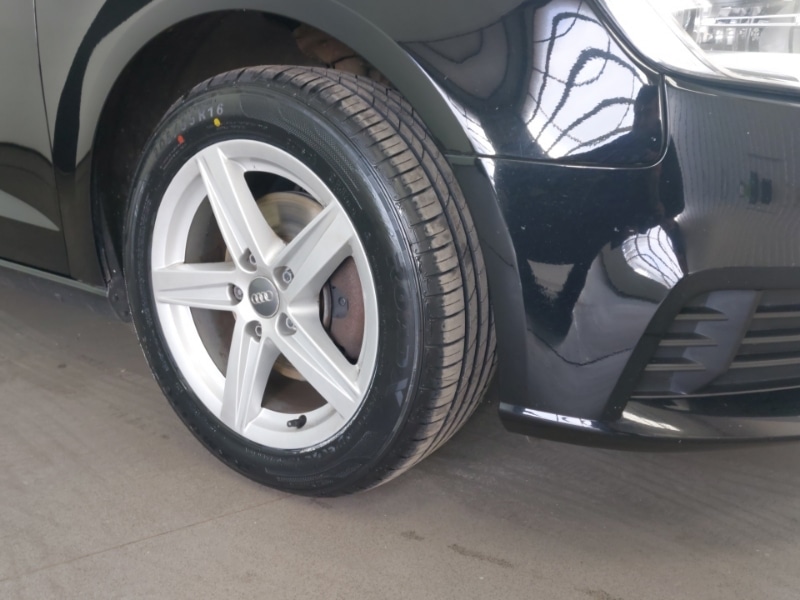 Used Audi A3 2017 for sale - 77790624: Photo 9