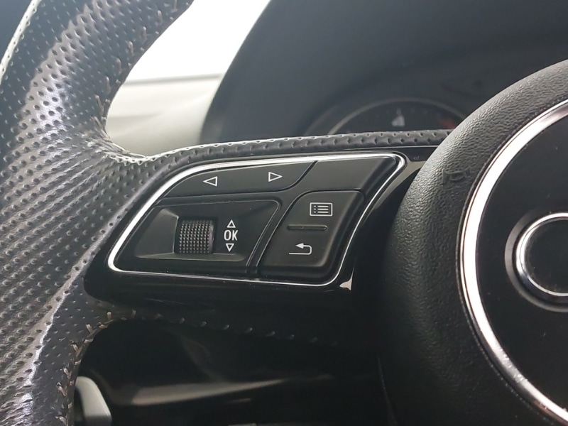 Used Audi Q2 2020 for sale - 76238355: Photo 14
