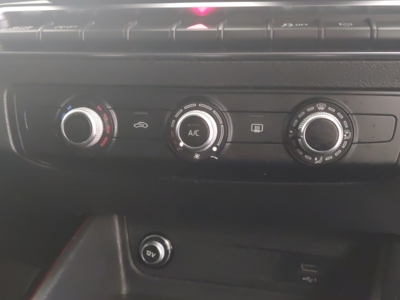 Used Audi Q2 2020 for sale - 76238355: Photo 15
