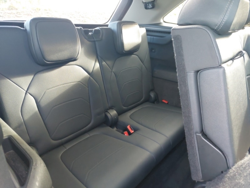 Used Skoda Kodiaq 2024 for sale - 76054997: Photo 12