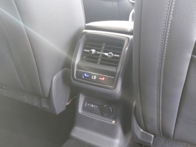 Used Skoda Kodiaq 2024 for sale - 76054997: Photo 13