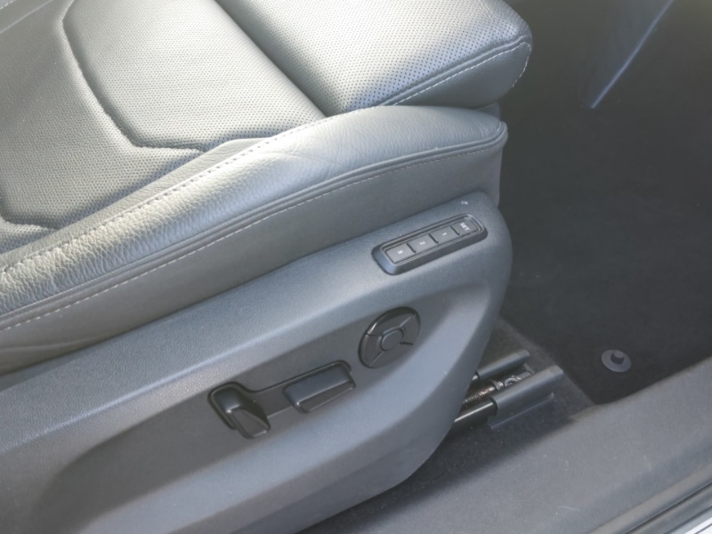 Used Skoda Kodiaq 2024 for sale - 76054997: Photo 14