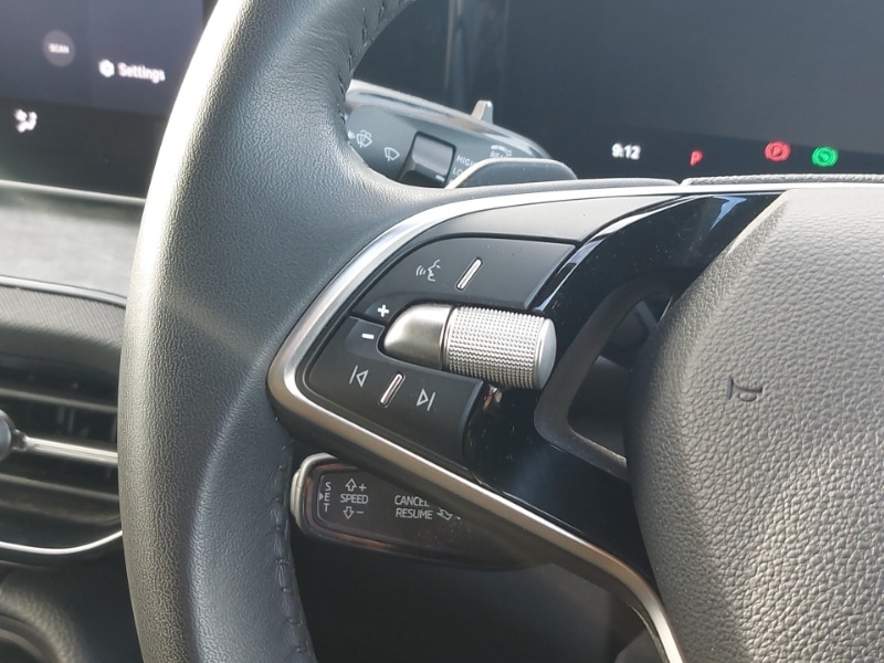 Used Skoda Kodiaq 2024 for sale - 76054997: Photo 15