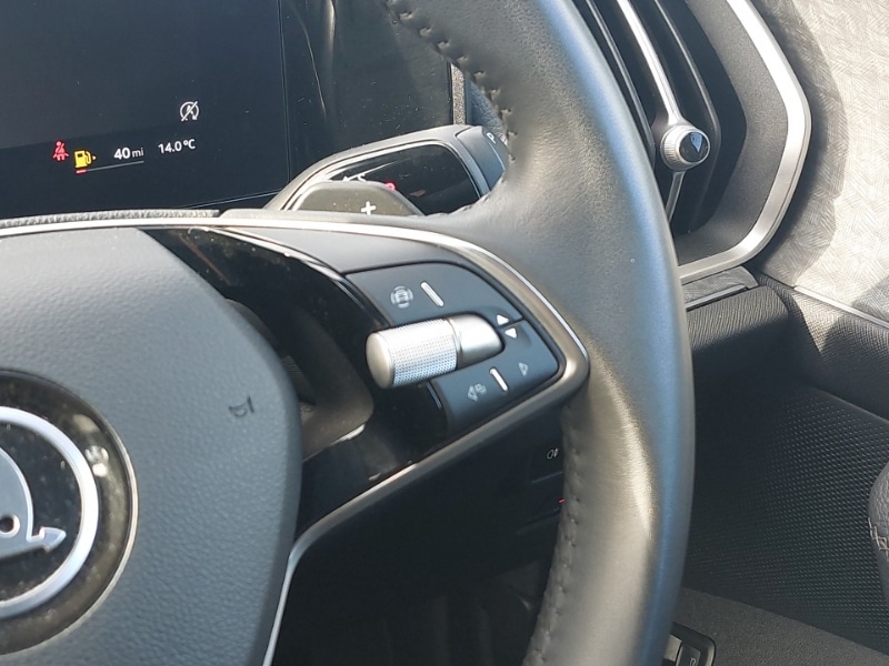 Used Skoda Kodiaq 2024 for sale - 76054997: Photo 16