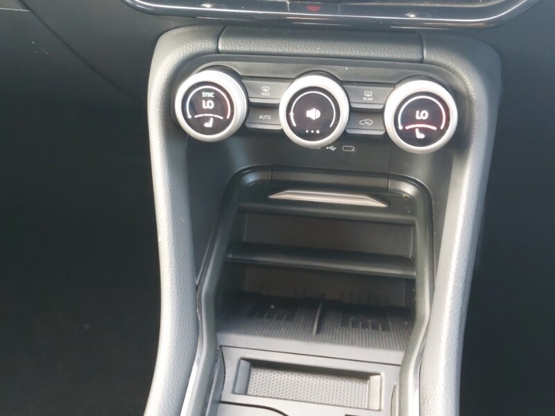 Used Skoda Kodiaq 2024 for sale - 76054997: Photo 18