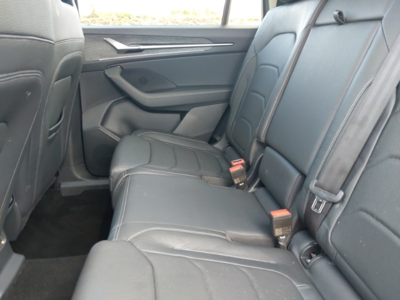 Used Skoda Kodiaq 2024 for sale - 76054997: Photo 6