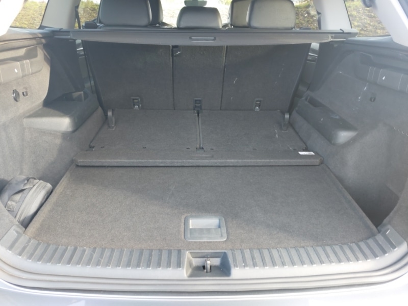 Used Skoda Kodiaq 2024 for sale - 76054997: Photo 8