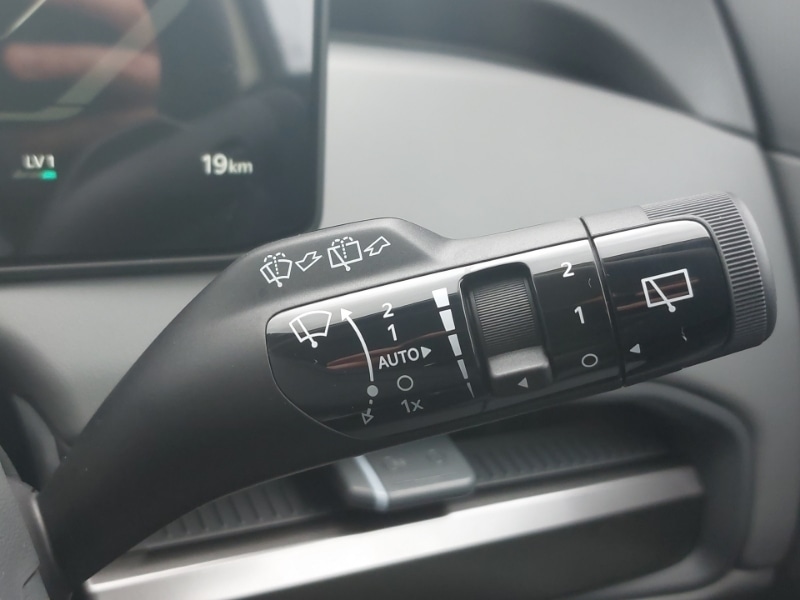 Used Kia EV3 2025 for sale - 77299968: Photo 13