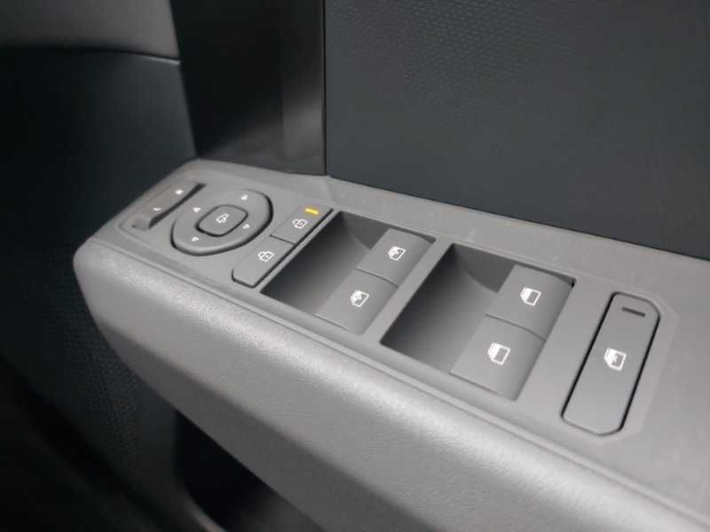 Used Kia EV3 2025 for sale - 77299968: Photo 14