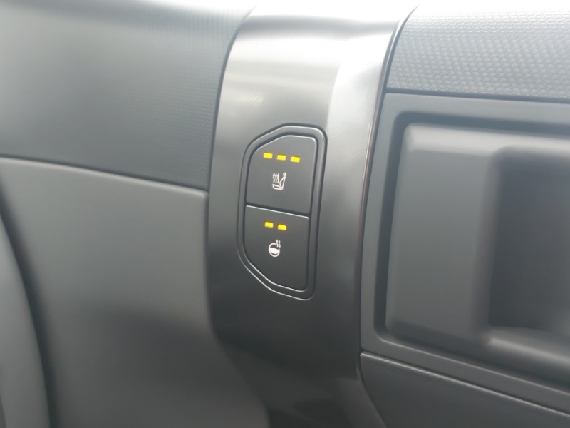 Used Kia EV3 2025 for sale - 77299968: Photo 15