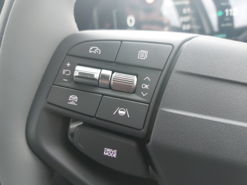 Used Kia EV3 2025 for sale - 77299968: Photo 16