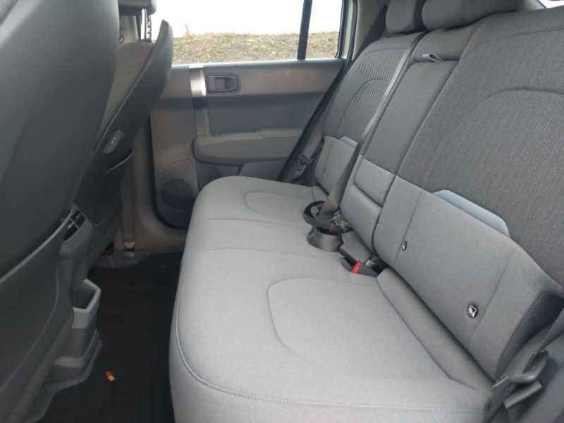 Used Kia EV3 2025 for sale - 77299968: Photo 6