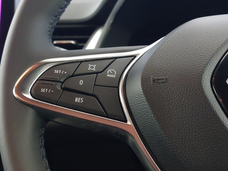 Used Renault Captur 2025 for sale - 77722171: Photo 14