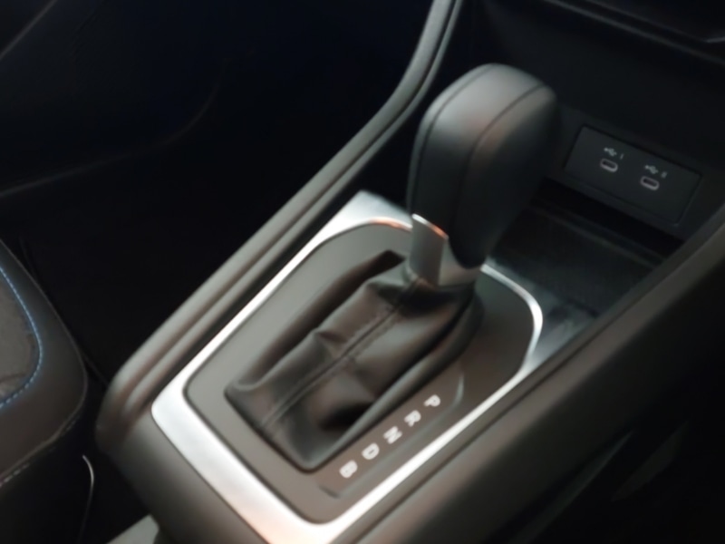 Used Renault Captur 2025 for sale - 77722171: Photo 15