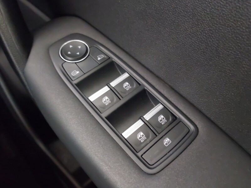 Used Renault Captur 2025 for sale - 77722171: Photo 16