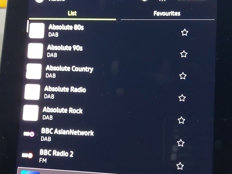 Used Renault Captur 2025 for sale - 77722171: Photo 17