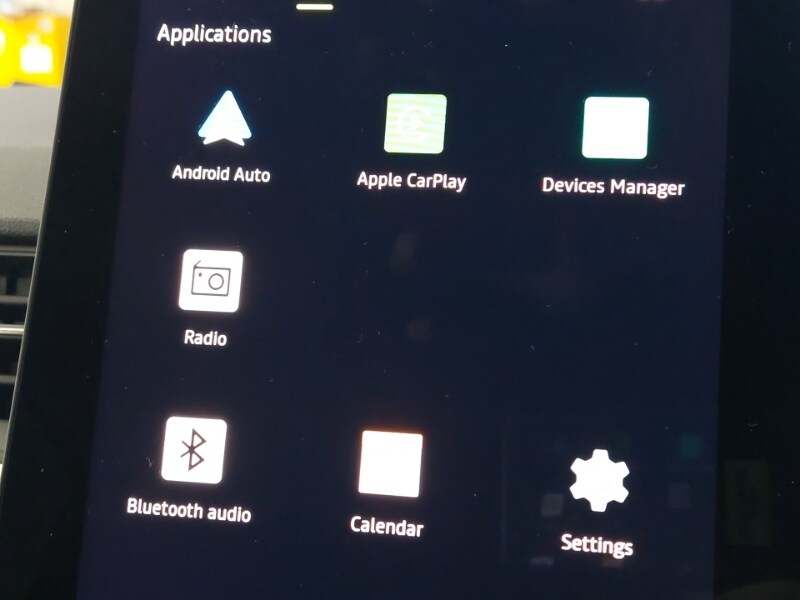 Used Renault Captur 2025 for sale - 77722171: Photo 18