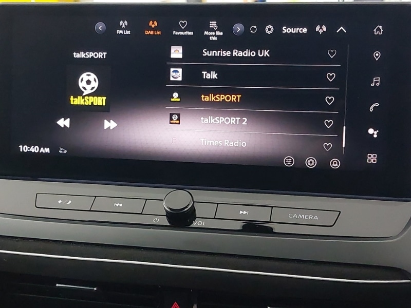 Used Nissan Qashqai 2024 for sale - 77600765: Photo 16