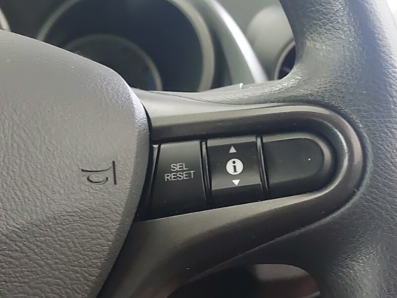 Used Honda Jazz 2015 for sale - 77664437: Photo 13