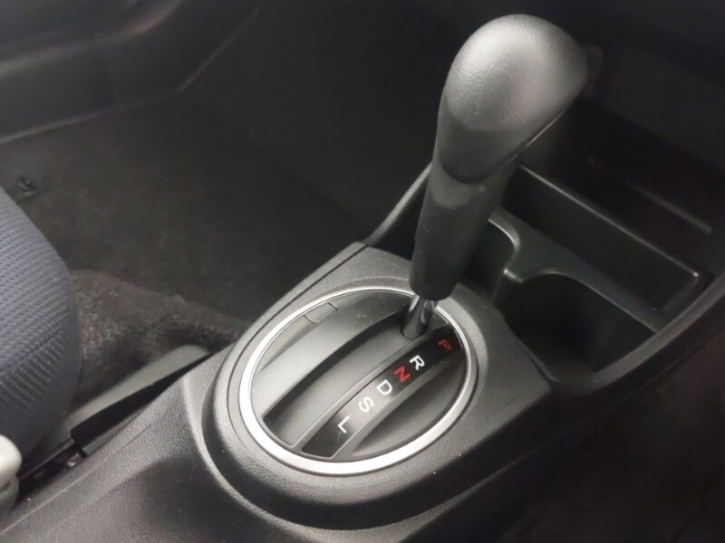 Used Honda Jazz 2015 for sale - 77664437: Photo 14