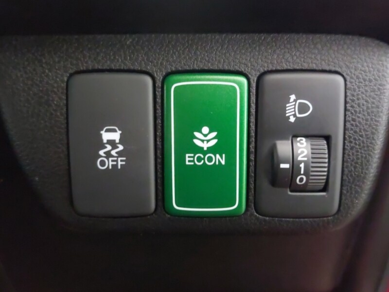 Used Honda Jazz 2015 for sale - 77664437: Photo 16