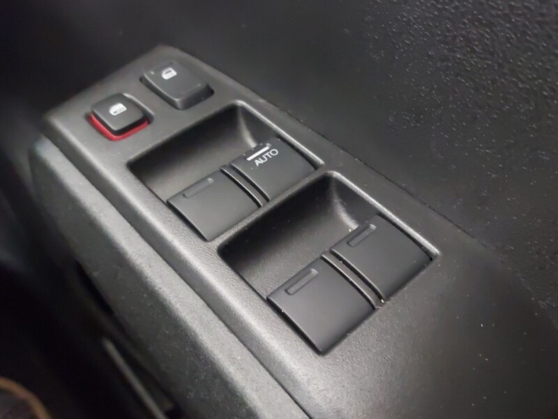 Used Honda Jazz 2015 for sale - 77664437: Photo 17