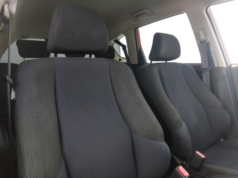 Used Honda Jazz 2015 for sale - 77664437: Photo 18