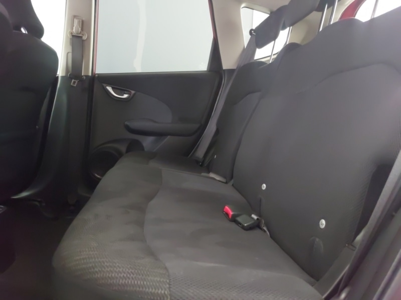 Used Honda Jazz 2015 for sale - 77664437: Photo 6