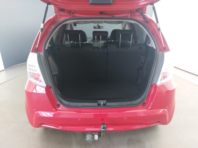 Used Honda Jazz 2015 for sale - 77664437: Photo 8