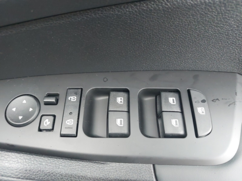 Used Kia Sportage 2025 for sale - 76827211: Photo 12