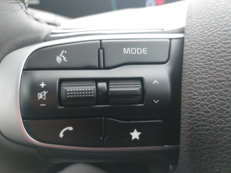 Used Kia Sportage 2025 for sale - 76827211: Photo 13