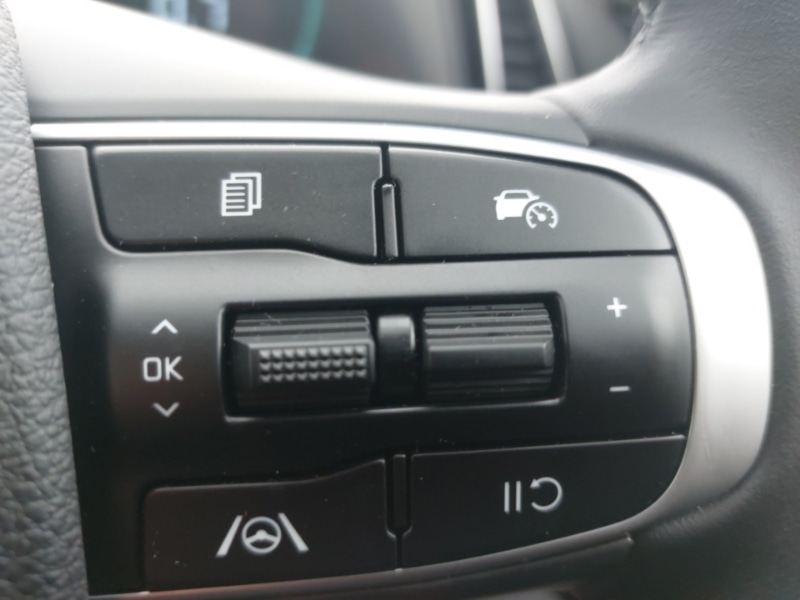 Used Kia Sportage 2025 for sale - 76827211: Photo 14