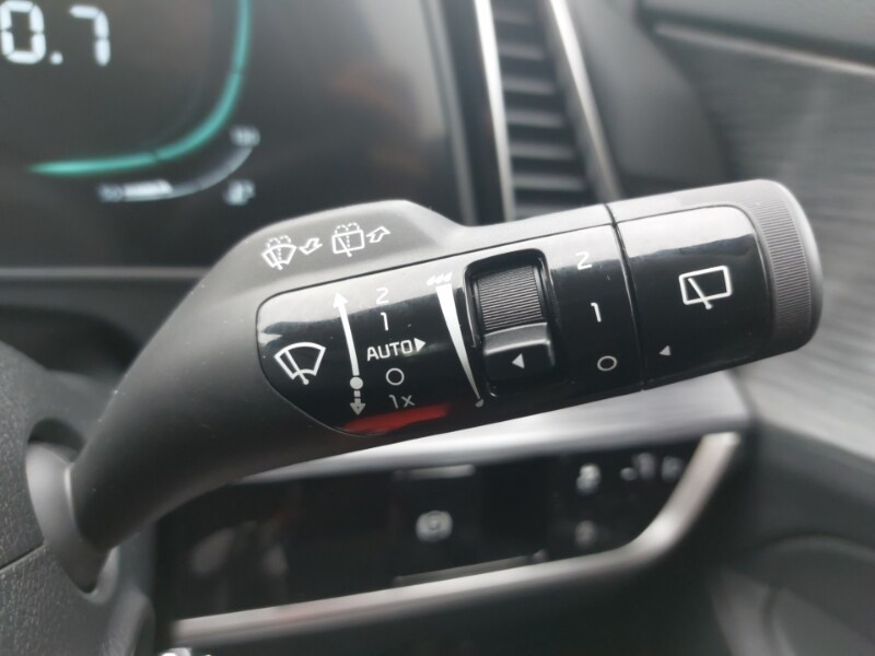 Used Kia Sportage 2025 for sale - 76827211: Photo 15