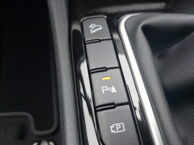 Used Kia Sportage 2025 for sale - 76827211: Photo 19