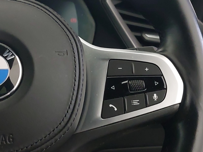 Used BMW 1 Series 2021 for sale - 76567031: Photo 13