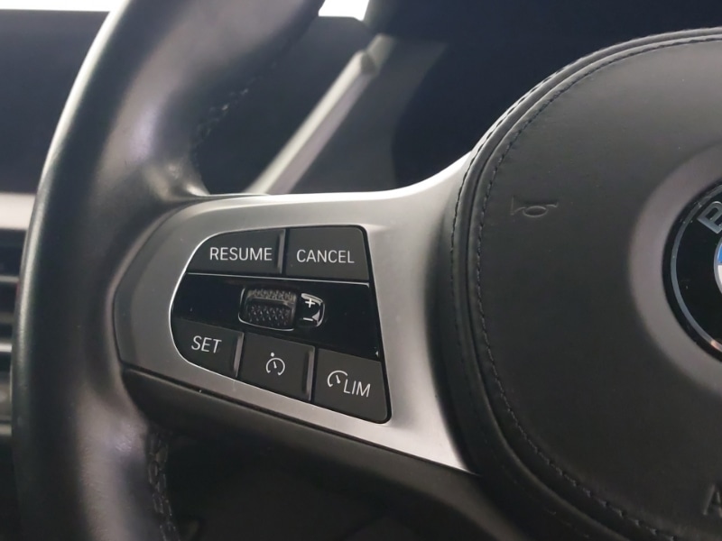 Used BMW 1 Series 2021 for sale - 76567031: Photo 14